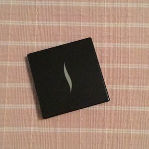 SEPHORA Custom Colorful Eyeshadow Case